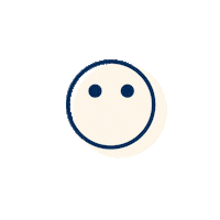 NutrifreeIT glutenfree senzaglutine celiachia nutrifree Sticker