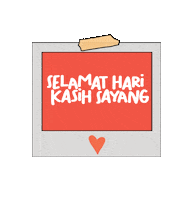 Valentines Day Valentine Sticker