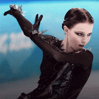 Anna GIF