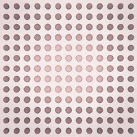 art loop GIF by Doze Studio