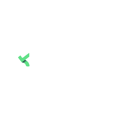 somoskonta konta kontacom Sticker