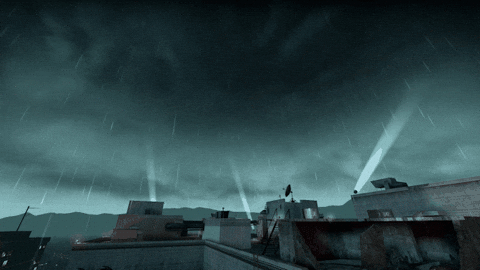 GOd_L1k3 giphyupload GIF