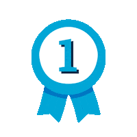 TU_Delft winner university technology student Sticker