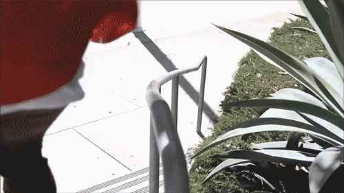huyquach giphyupload GIF