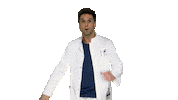 oliver franck uhr Sticker by RTLde