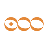 Ooo Sticker by Public Office