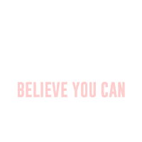 believepanama bettertogether wordsofwisdom digitalbagency believepanama Sticker