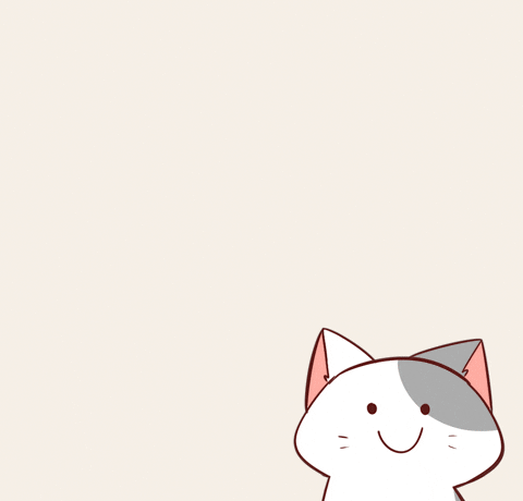 Ok Thumbs Up GIF