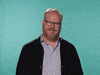 GIF by Jim Gaffigan