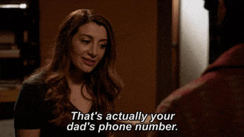 fox tv GIF by New Girl