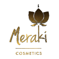 meraki Sticker by fuerzacrossfit