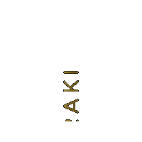 Merakire Sticker by Meraki Real Estate