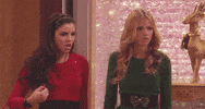 How To Rock Television GIF by Nickelodeon