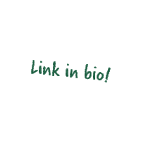 vandeboomsapmakers link link in bio vdb van der boom Sticker