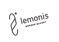 Lemonis Sticker by Fournos