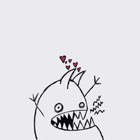 Skeletaldropkick GIF