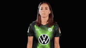 Football Soccer GIF by VfL Wolfsburg