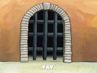 season 6 episode 3 GIF by SpongeBob SquarePants