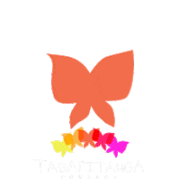 Tabapitanga Sticker by Hotel Ocaporã