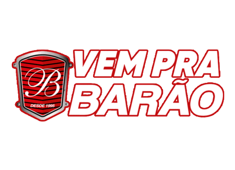 baraoveiculos giphyupload carros veiculos concessionaria Sticker