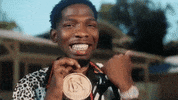 Fatboy Bloc GIF by BlocBoy JB