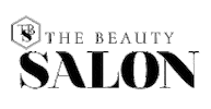 NegocioEstetica beauty hair make salon Sticker