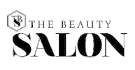 Beauty Lash Sticker by Revista Negocio Estética
