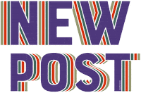 Work Amplify Sticker by Amplifier.Berlin