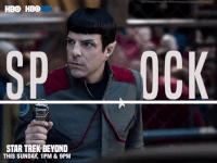 GIF by HBO India