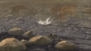 the girl who leapt through time japan GIF