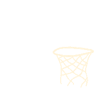 DeMakkers basketbal schaijk demakkers demakkersschaijk Sticker