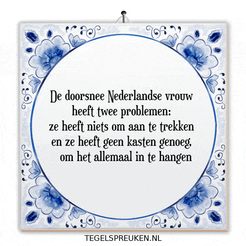 Humor Nl GIF by Tegelspreuken.nl