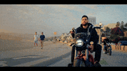 Music Video Summer GIF by Karan Aujla
