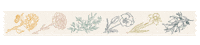 Forwwco2021 Sticker by Well-Watered Women
