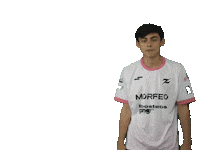 7zEsports esports 7z 7z esports 7zesports Sticker