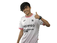 7zEsports esports 7z 7z esports 7zesports Sticker