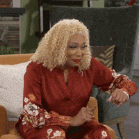 Book Story GIF by Bounce