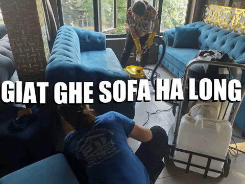 nhasachhalong giphygifmaker nhasachhalong GIF
