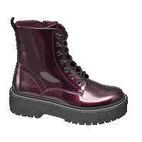 Boots Laars Sticker by vanHaren schoenen