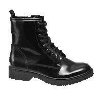 Boots Graceland Sticker by vanHaren schoenen