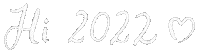 New Year Nye Sticker