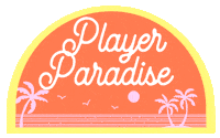 glow video games Sticker by playstationasia