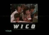 Video Games GIF