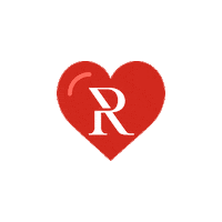 Valentinesday Sticker by roxilspro