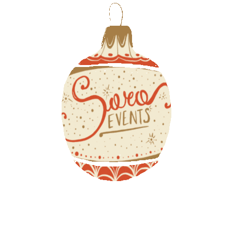 Sticker by saraevents