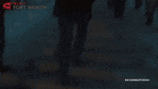 Cowboy Rodeo GIF by Visit Fort Worth