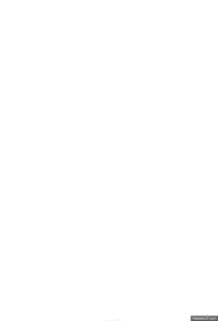 Jesus GIF