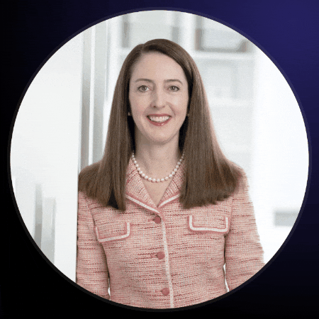 melinakibbe giphygifmaker giphyattribution md melina kibbe GIF