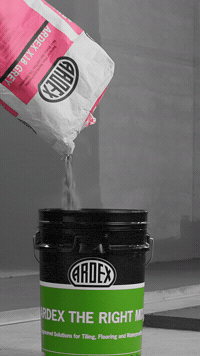 GIF by ARDEX Australia