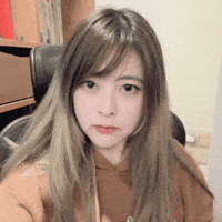 Xenia760809 GIF